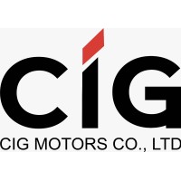 CIG Motors partners Stanbic IBTC on vehicle ownership