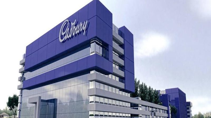 Cadbury Nigeria Grows Revenue By 51% in Q3 2024 