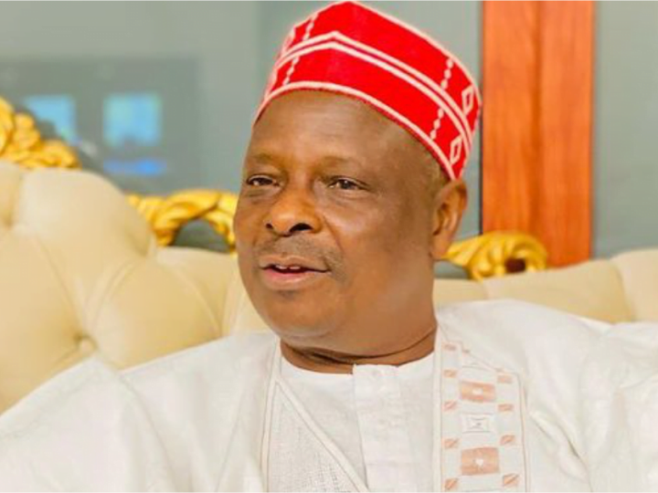 2027: You are a political refugee, imposter in NNPP – APC blasts Kwankwaso