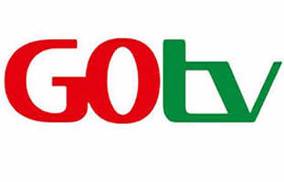 GOtv unveils offer for subscribers