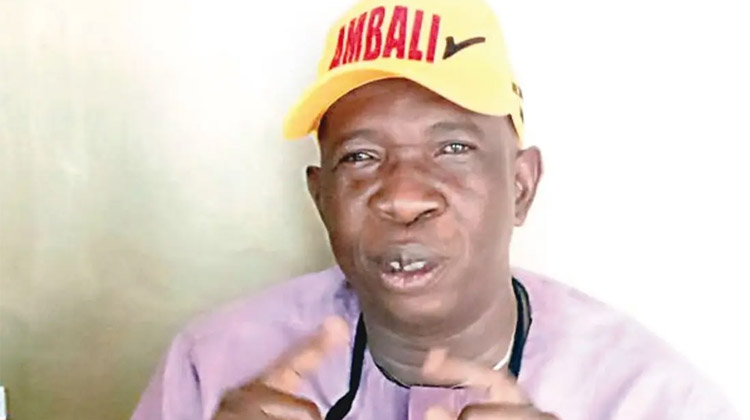 Minimum wage: NULGE tackles govs for sidelining LG workers