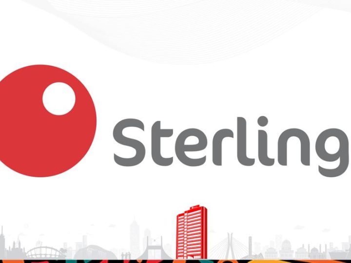 Sterling HoldCo Moves Ahead In Recapitalisation…