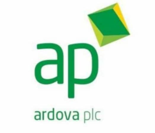 Ardova Plc Agrees Bulk Purchase Framework With Dangote Refinery