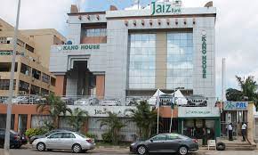 JAIZ Bank secures N10.04bn via private placement