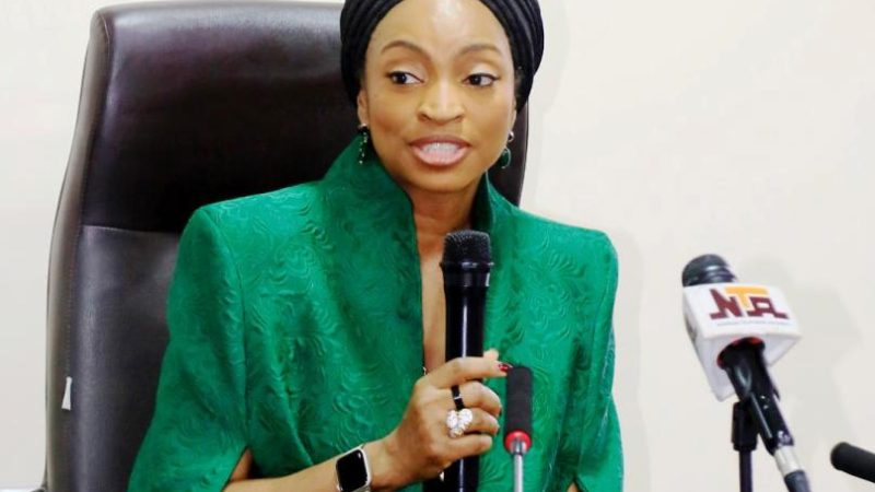 Trade Ministry, CBN Discusses Export Growth Opportunities For Manufacturers