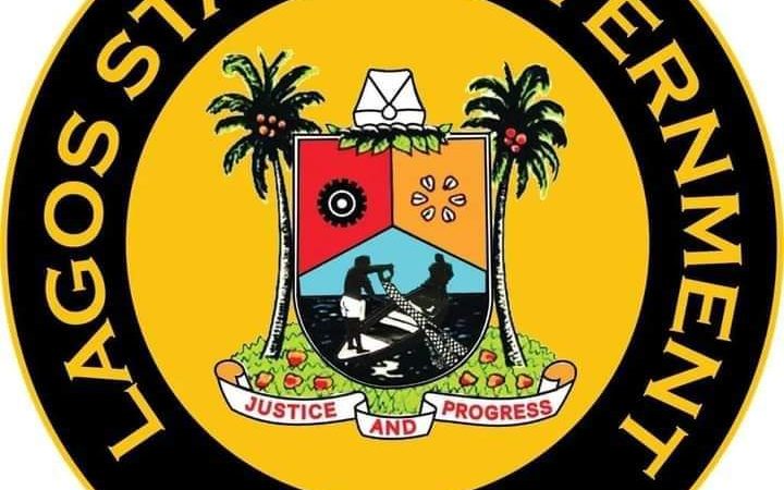 LASG calls for collaboration among security agencies