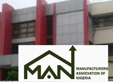 Manufacturers should be shielded from spurious consumer claims — MAN