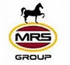 MRS Oil eyes N129.36bn revenue