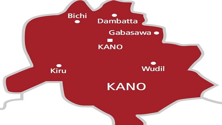 NEMA distributes relief materials to Kano flood victims