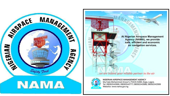 NAMA Debunks Reintroduction of $300 Helicopter Landing Fee