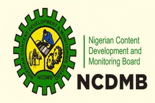 NCDMB okays N15b for contractor support