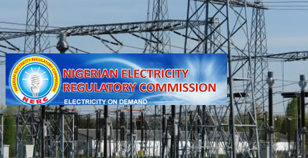 NERC adopts new tariff tool for mini-grid regulation