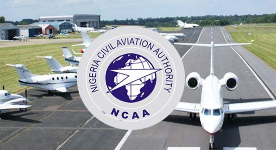 NCAA Plans Air Travellers End of Year Consumer Awareness Programme in Port Harcourt