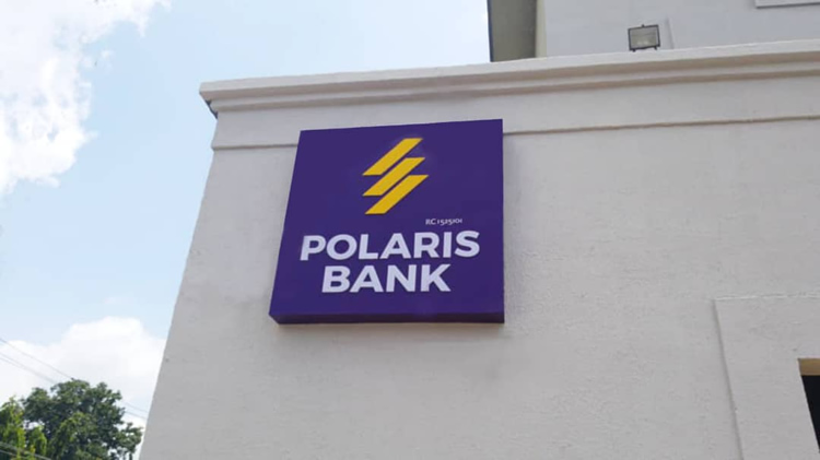 Polaris Bank Partners Amtis Skills Place to Empower Young, Next Generation Designers