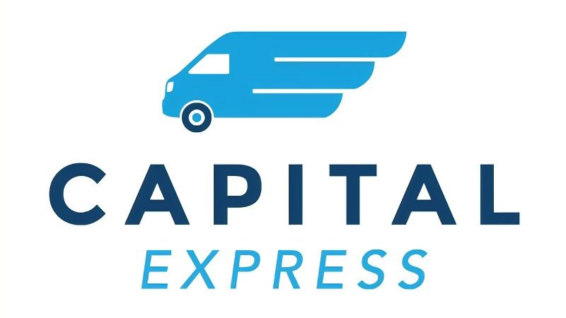 Capital Express unveils insurance group