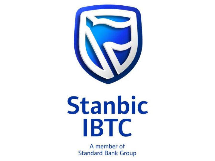 Stanbic IBTC Bank Says November Inflation Hindered Business Operations