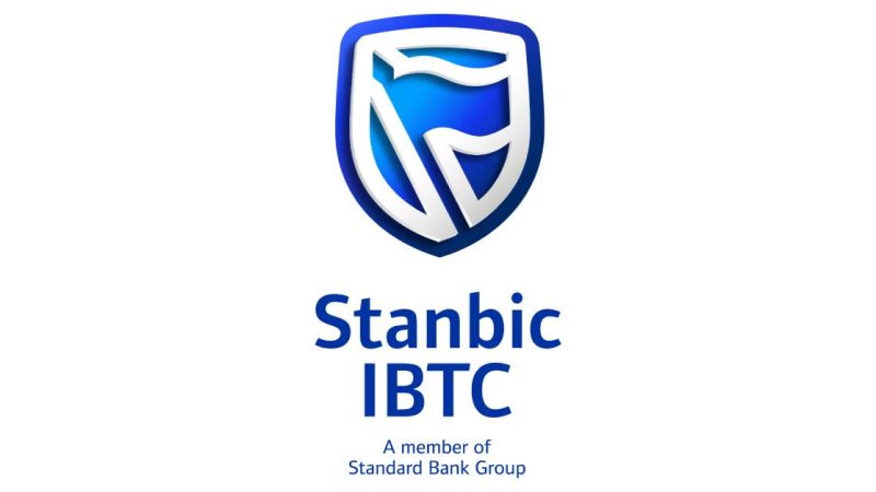 Stanbic IBTC Bank Says November Inflation Hindered Business Operations