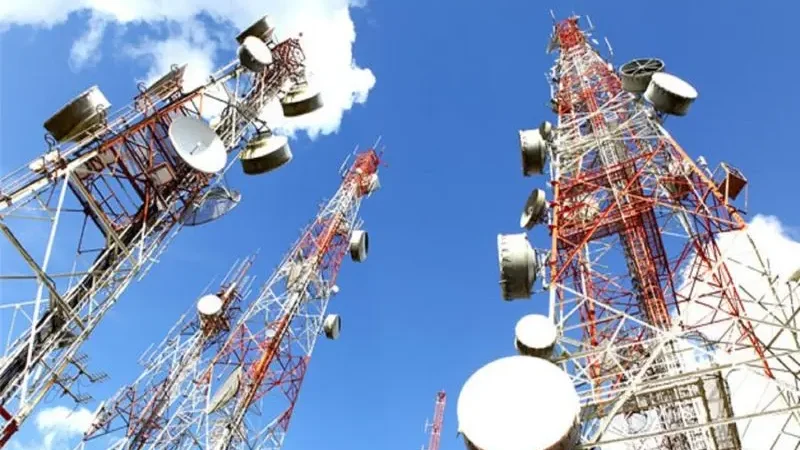 Mobile Network Operators, Banks To Resolve N250 Billion Debt