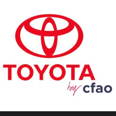 Toyota by CFAO Excites Customers, Offers Free Hilux Pickups, Motorcycles, All-Expense-Paid Trip to Seychelles 