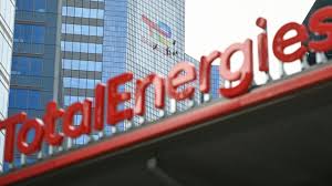 TotalEnergies N1.25 Trillion Gas Investment To Transform Nigeria’s LNG Industry 