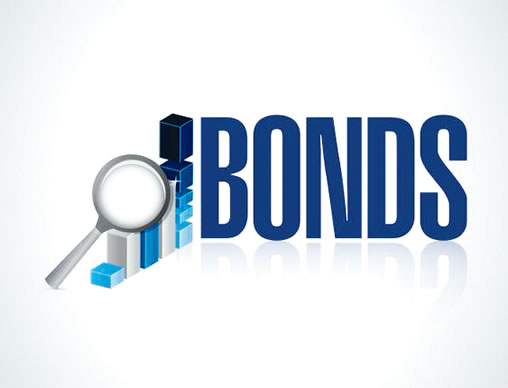 FG engages three US lenders for $2.2bn Eurobonds