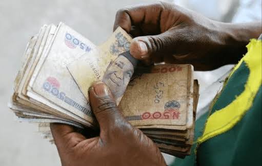 Cash scarcity: OPS faults CBN’s limit on PoS withdrawals