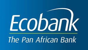 Ecobank Assures Customers Of 24-Hour Digital Banking Access