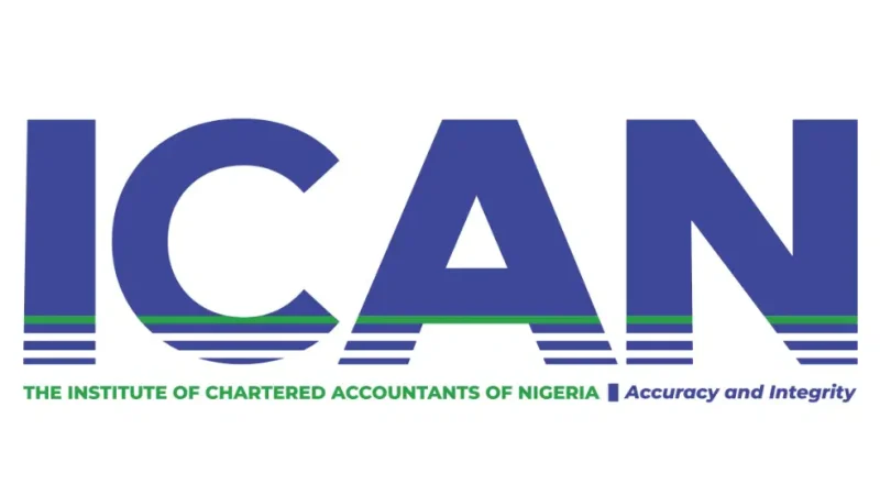 ICAN advises new members to explore roles in accounting field