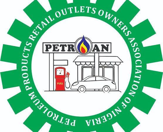 PETROAN Urges NNPC To Reduce Ex-Depot Price a of Petrol Like Dangote