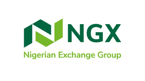  NGX Group To Sustain Commitment In Balancing Market Growth And Opportunities– Kwairanga 