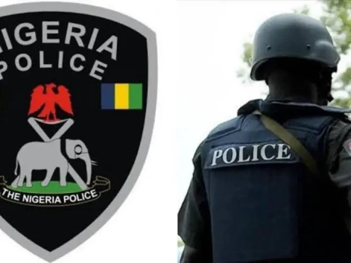 Police arrest Catholic parish priest, other church officials over Abuja stampede