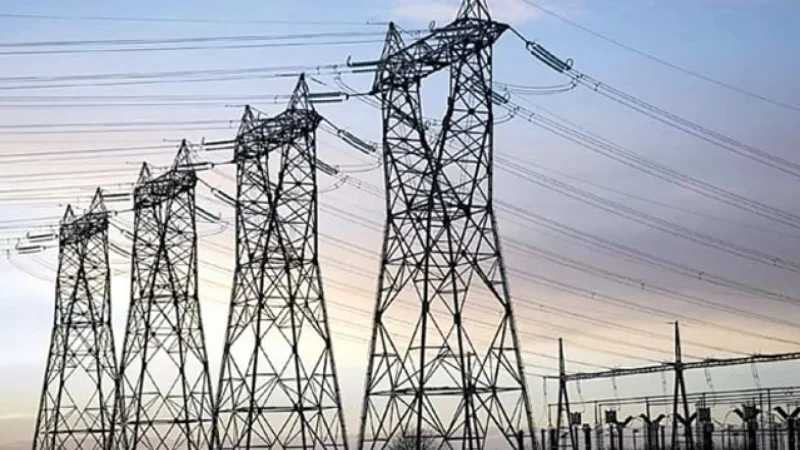 TCN restores electricity in Bayelsa after 4-month blackout