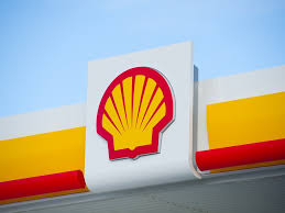 Shell To Sustain Oil And Gas Production With $5Bb Bonga North FID