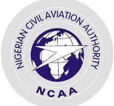 NCAA Vows To Sanction Airlines Over Failure To Pay Refund