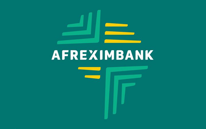 AfreximBank gets ‘AAA/Stable’ rating from China’s CCXI