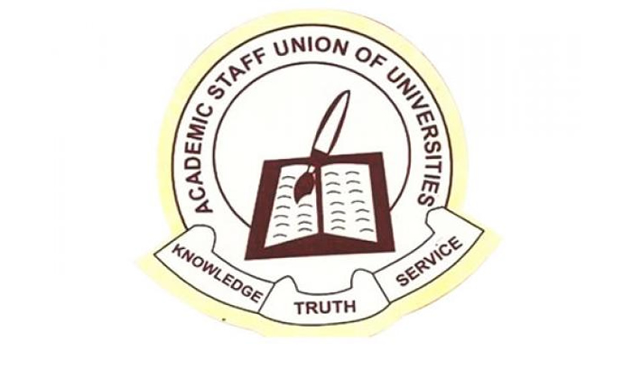 2025, year of long battle with FG, ASUU declares