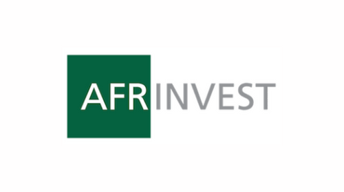 CBN sold N756bn Treasury bills – Afrinvest