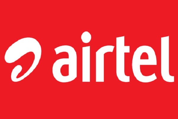 Airtel justifies push for tariff hike