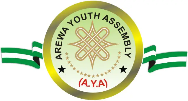 Arewa youths accuse CBN of secret recruitment to replace 1000 sacked staff