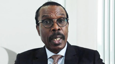 Telecom tariff hike will reduce inflation – Rewane