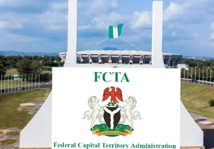 FCTA intensifies crackdown on vandals