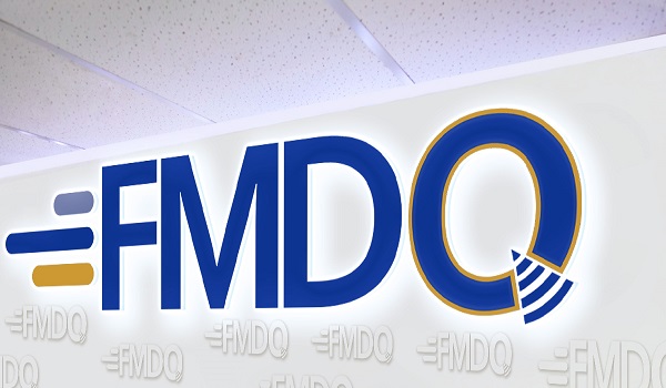 FMDQ Exchange Lists Precise Lighting Ltd Registers ₦3.50Bn CP On Platform