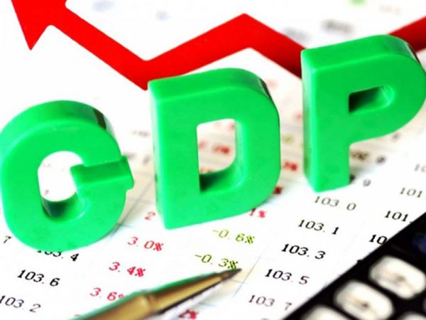 UN Forecasts Africa’s GDP Growth To 3.7% Driven By Nigeria