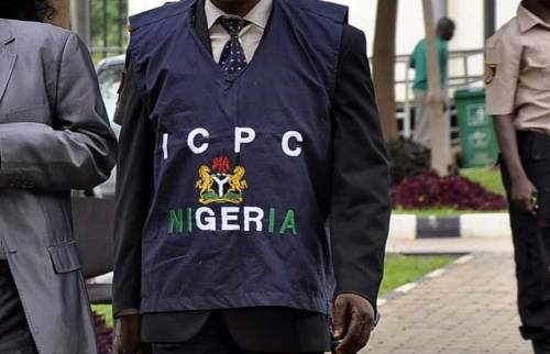 ICPC charges El-Rufai’s ex-finance commissioner with money laundering