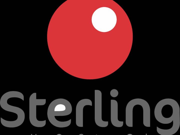 Sterling Bank Petitions IGP Over Fraudulent Activities Linked To Miden Systems Ltd