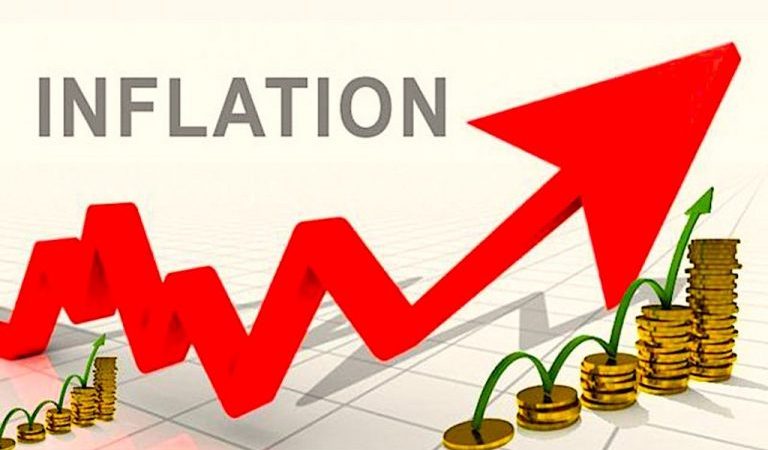 Inflation, low productivity major economic threats – NESG