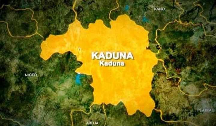 Peace returns to Kaduna communities after 12-year violence