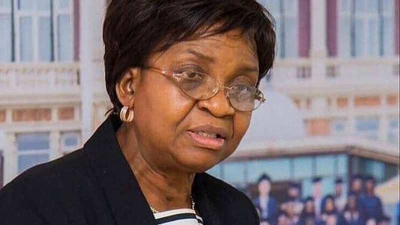 About 14.3 million Nigerians abuse drugs – NAFDAC