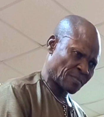 Alleged N19m Fraud: EFCC Re-arraigns Man in Lagos 