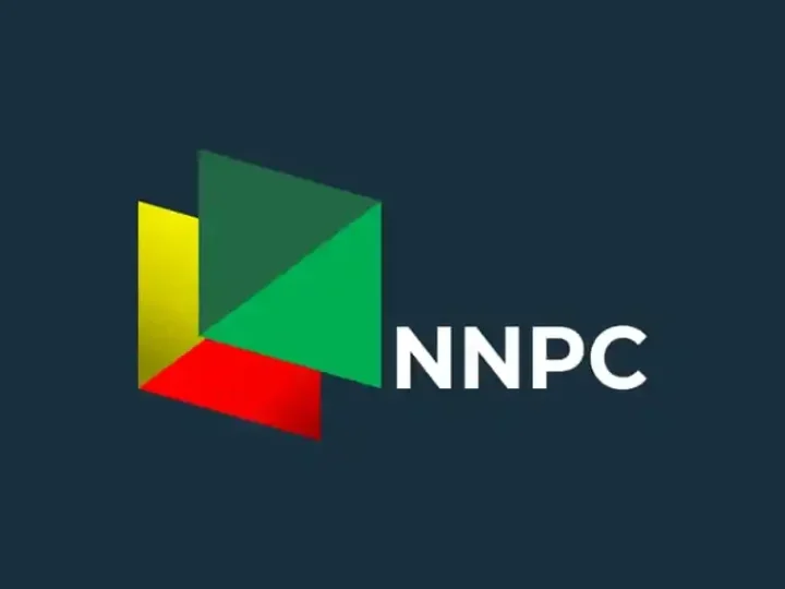 NNPCL To Build New Mini LNG Projects Targeting Marketers Outside Pipeline Network